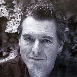 Guy Janssens