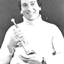 Guy Touvron
