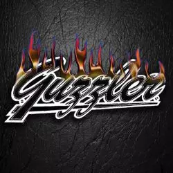 Guzzler