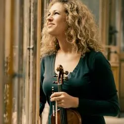 Gwendolyn Masin