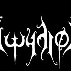 Gwydion