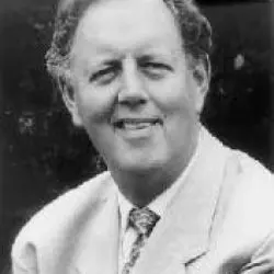 Gwynne Howell