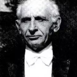 György Konrád