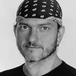 György Lakatos
