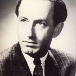 György Sándor