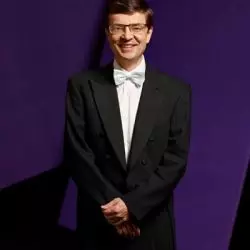 Gyula Stuller