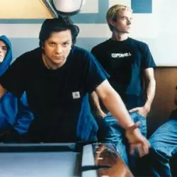 H-Blockx