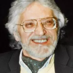 H. E. Erwin Walther