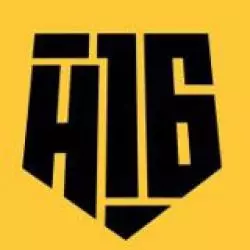 H16