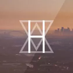 HAEVN