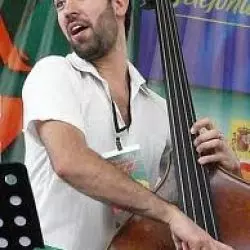 Haggai Cohen Milo
