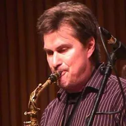 Håkan Broström