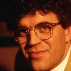Håkon Graf