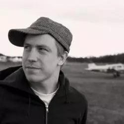 Håkon Kornstad