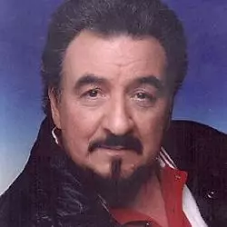 Hal Willis