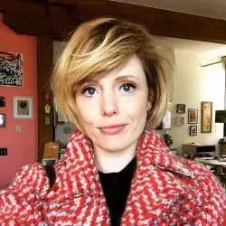 Haley