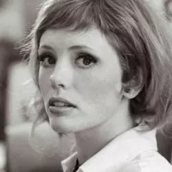 Haley Bonar