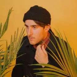 Halfnoise