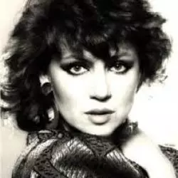 Halina Frąckowiak