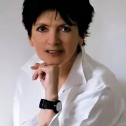 Halina Kunicka