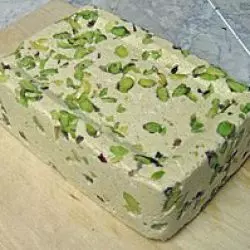 Halva
