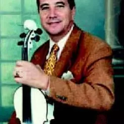 Hamdi Benani