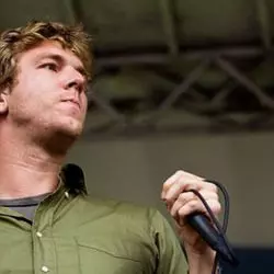 Hamilton Leithauser