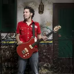 Hamilton Loomis