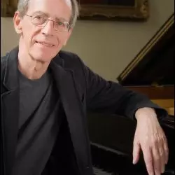 Hamish Milne