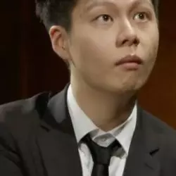 Han Chen