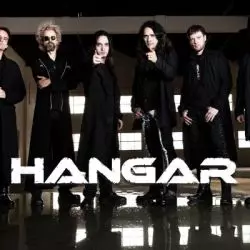 Hangar