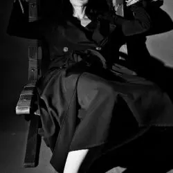 Hanin Elias
