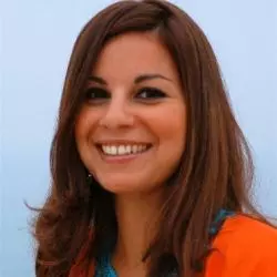 Hanna Bayodi-Hirt