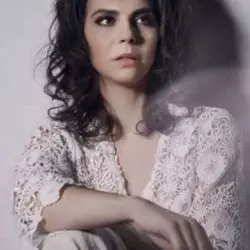 Hanna-Elisabeth Müller