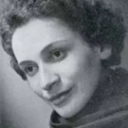 Hanna Ludwig