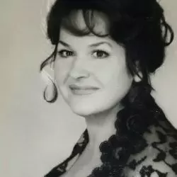 Hanna Rumowska