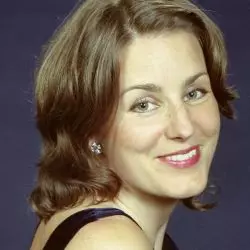 Hanna Weinmeister