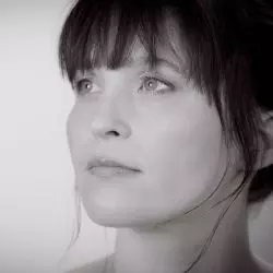 Hannah Köpf