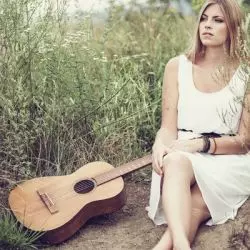 Hanne Kah