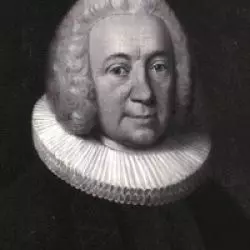 Hans Adolph Brorson