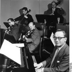 Hans Bund