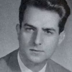 Hans Günter Nöcker