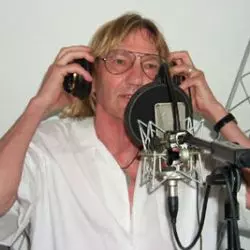 Hans Hartz