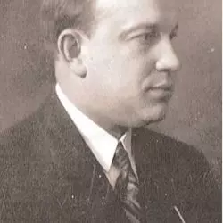Hans Hermann Nissen