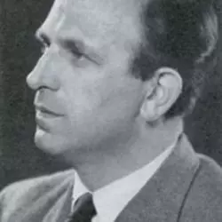 Hans Hotter