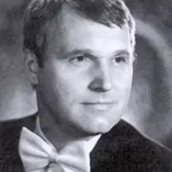 Hans-Joachim Ketelsen