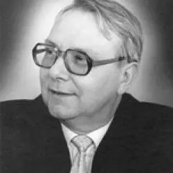 Hans-Joachim Rotzsch
