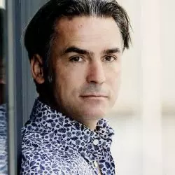 Hans-Joachim Tinnefeld