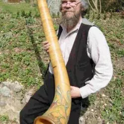 Hans-Jürg Sommer