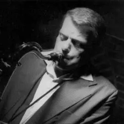 Hans Koller New Jazz Stars
